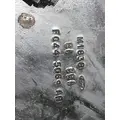 FORD F650SD (SUPER DUTY) FRAME HORN thumbnail 5