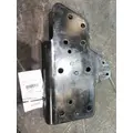 FORD F650SD (SUPER DUTY) FRAME HORN thumbnail 6