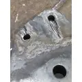 FORD F650SD (SUPER DUTY) FRAME HORN thumbnail 7