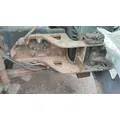 FORD F650SD (SUPER DUTY) FRAME HORN thumbnail 1