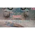 FORD F650SD (SUPER DUTY) FRAME HORN thumbnail 2