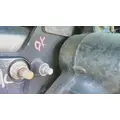 FORD F650SD (SUPER DUTY) FRAME HORN thumbnail 1
