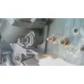 FORD F650SD (SUPER DUTY) FRAME HORN thumbnail 2