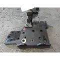 FORD F650SD (SUPER DUTY) FRAME HORN thumbnail 3