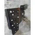 FORD F650SD (SUPER DUTY) FRAME HORN thumbnail 4