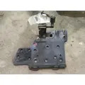 FORD F650SD (SUPER DUTY) FRAME HORN thumbnail 5
