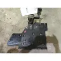 FORD F650SD (SUPER DUTY) FRAME HORN thumbnail 8