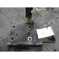 FORD F650SD (SUPER DUTY) FRAME HORN thumbnail 2