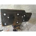 FORD F650SD (SUPER DUTY) FRAME HORN thumbnail 3