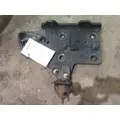FORD F650SD (SUPER DUTY) FRAME HORN thumbnail 5