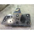 FORD F650SD (SUPER DUTY) FRAME HORN thumbnail 6