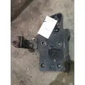 FORD F650SD (SUPER DUTY) FRAME HORN thumbnail 7