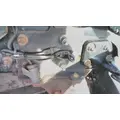 FORD F650SD (SUPER DUTY) FRAME HORN thumbnail 1