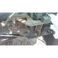 FORD F650SD (SUPER DUTY) FRAME HORN thumbnail 1