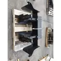 FORD F650SD (SUPER DUTY) FUEL TANK STRAP thumbnail 3