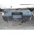 FORD F650SD (SUPER DUTY) FUEL TANK thumbnail 2