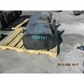 FORD F650SD (SUPER DUTY) FUEL TANK thumbnail 3