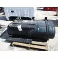 FORD F650SD (SUPER DUTY) FUEL TANK thumbnail 2