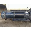FORD F650SD (SUPER DUTY) FUEL TANK thumbnail 1