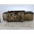 FORD F650SD (SUPER DUTY) FUEL TANK thumbnail 1