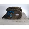 FORD F650SD (SUPER DUTY) FUEL TANK thumbnail 2