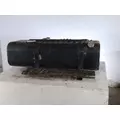 FORD F650SD (SUPER DUTY) FUEL TANK thumbnail 3