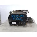FORD F650SD (SUPER DUTY) FUEL TANK thumbnail 4
