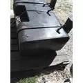 FORD F650SD (SUPER DUTY) FUEL TANK thumbnail 5