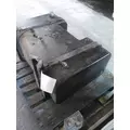 FORD F650SD (SUPER DUTY) FUEL TANK thumbnail 5