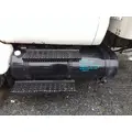 FORD F650SD (SUPER DUTY) FUEL TANK thumbnail 1