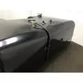 FORD F650SD (SUPER DUTY) FUEL TANK thumbnail 9