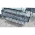 FORD F650SD (SUPER DUTY) FUEL TANK thumbnail 1