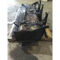 FORD F650SD (SUPER DUTY) FUEL TANK thumbnail 3