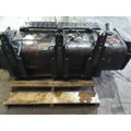 FORD F650SD (SUPER DUTY) FUEL TANK thumbnail 4