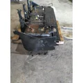 FORD F650SD (SUPER DUTY) FUEL TANK thumbnail 5