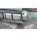 FORD F650SD (SUPER DUTY) FUEL TANK thumbnail 1