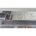 FORD F650SD (SUPER DUTY) FUEL TANK thumbnail 2
