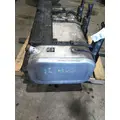 FORD F650SD (SUPER DUTY) FUEL TANK thumbnail 3
