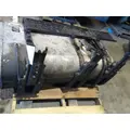 FORD F650SD (SUPER DUTY) FUEL TANK thumbnail 4