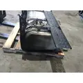 FORD F650SD (SUPER DUTY) FUEL TANK thumbnail 5
