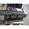 FORD F650SD (SUPER DUTY) FUEL TANK thumbnail 6