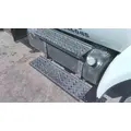 FORD F650SD (SUPER DUTY) FUEL TANK thumbnail 1