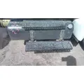 FORD F650SD (SUPER DUTY) FUEL TANK thumbnail 2