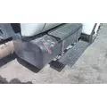 FORD F650SD (SUPER DUTY) FUEL TANK thumbnail 3