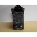 FORD F650SD (SUPER DUTY) FUSE BOX thumbnail 1