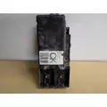 FORD F650SD (SUPER DUTY) FUSE BOX thumbnail 2