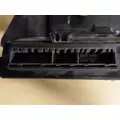 FORD F650SD (SUPER DUTY) FUSE BOX thumbnail 3