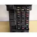 FORD F650SD (SUPER DUTY) FUSE BOX thumbnail 5