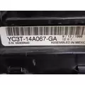 FORD F650SD (SUPER DUTY) FUSE BOX thumbnail 6