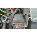FORD F650SD (SUPER DUTY) FUSE BOX thumbnail 1